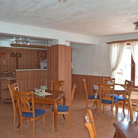 Medeia Spa Velingrad Luaran gambar
