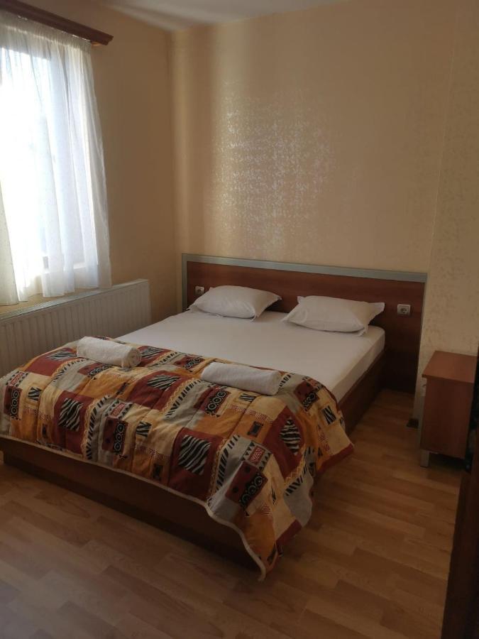Medeia Spa Velingrad Luaran gambar